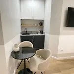 Olive Apartment Zadar