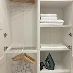 Olive Apartment *