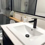 Olive Apartment Zadar