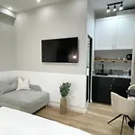 Olive Apartment Zadar