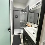 Olive Apartment