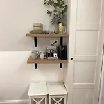 Olive Apartment Zadar