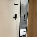 Apartment Olive