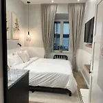 Olive Apartment *