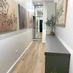 Apartment Olive *