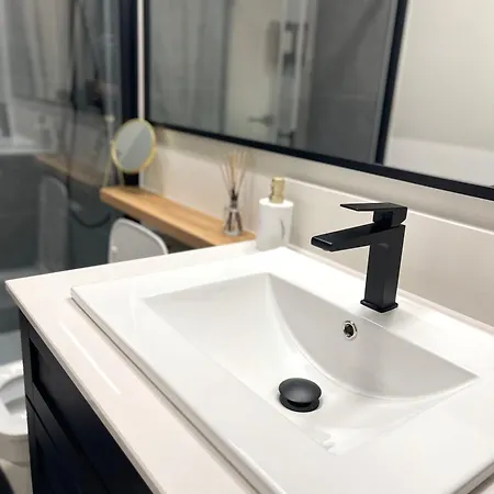 Olive Apartament Zadar