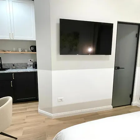 Apartman Olive Zadar