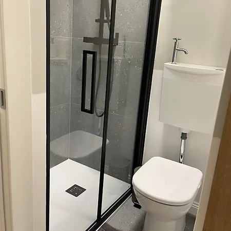 Apartament Olive Zadar