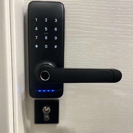 Apartament Olive Zadar