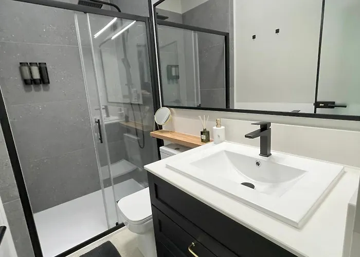 Apartman Olive Zadar