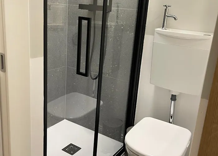 Apartman Olive Zadar