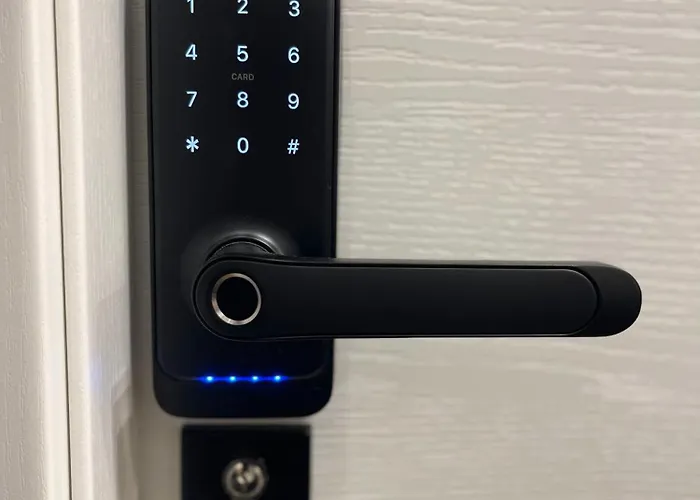 Апартаменти Olive Задар